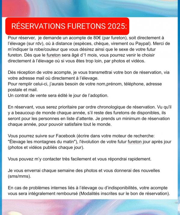 Screenshot 20241216 123331 chrome