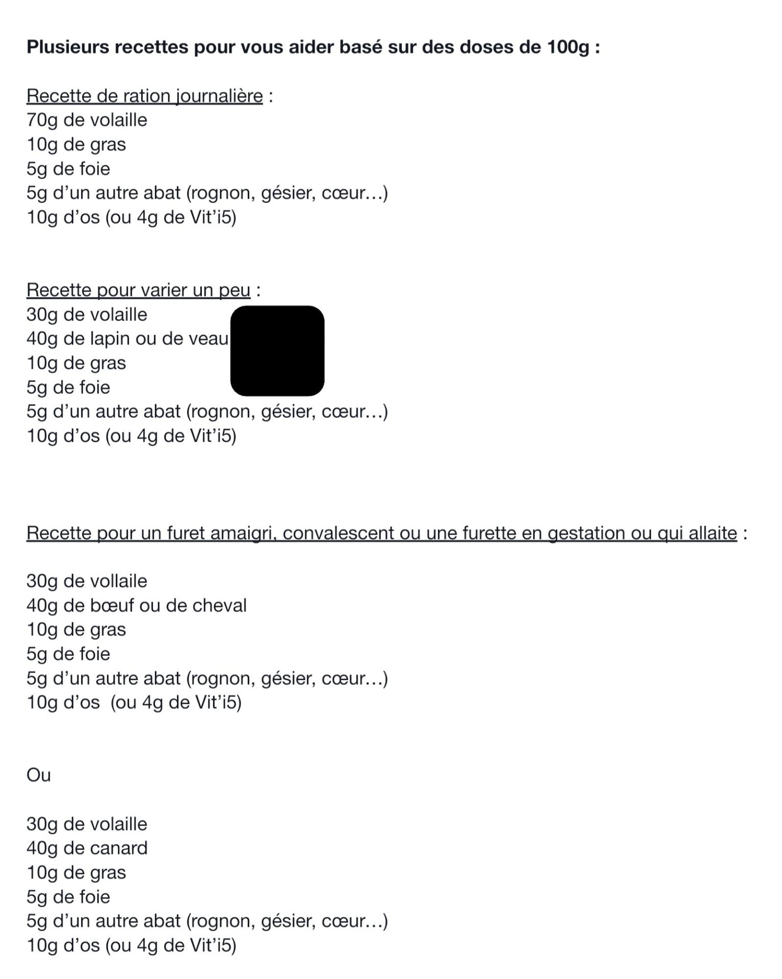 Screenshot 20250108 120532 docs